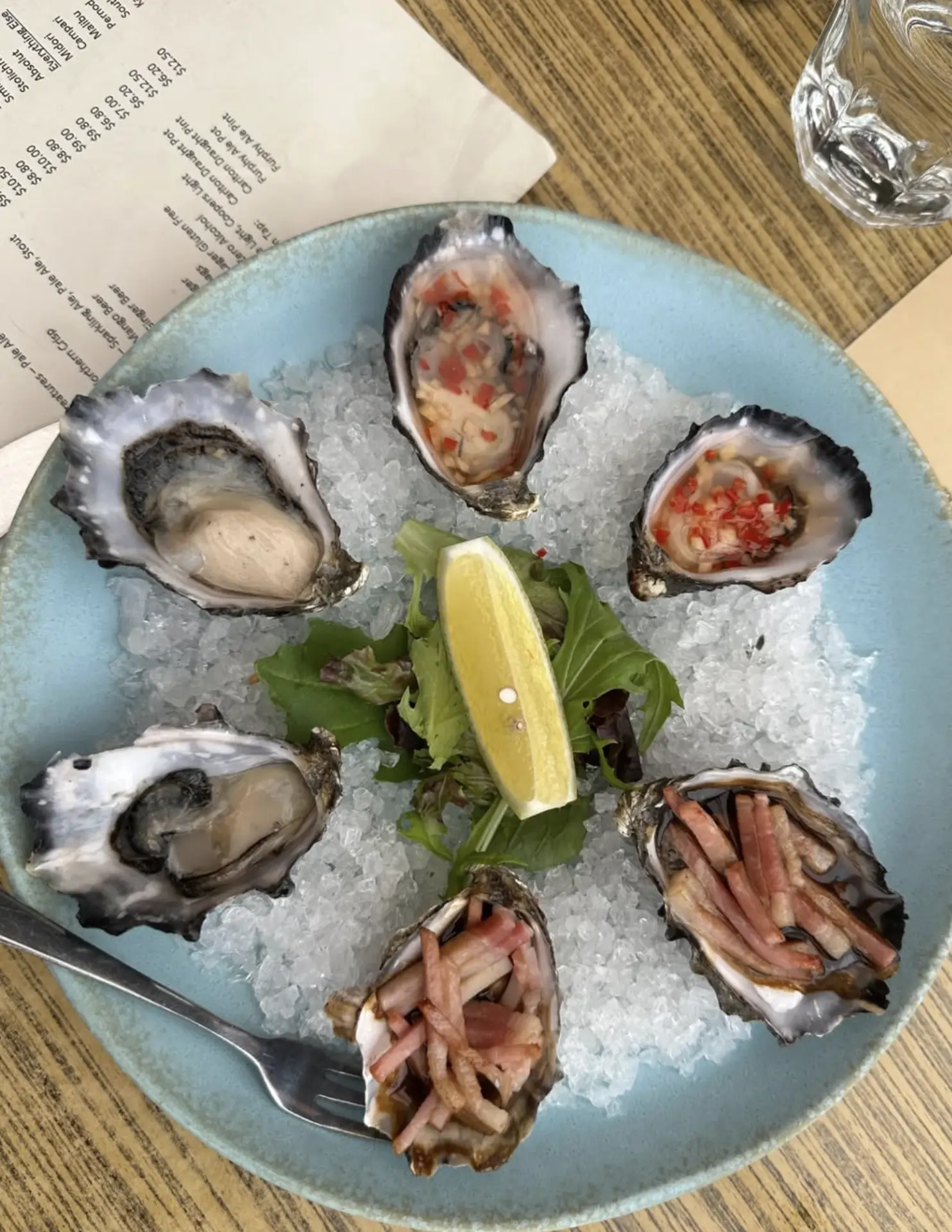 Phillip Island Winery