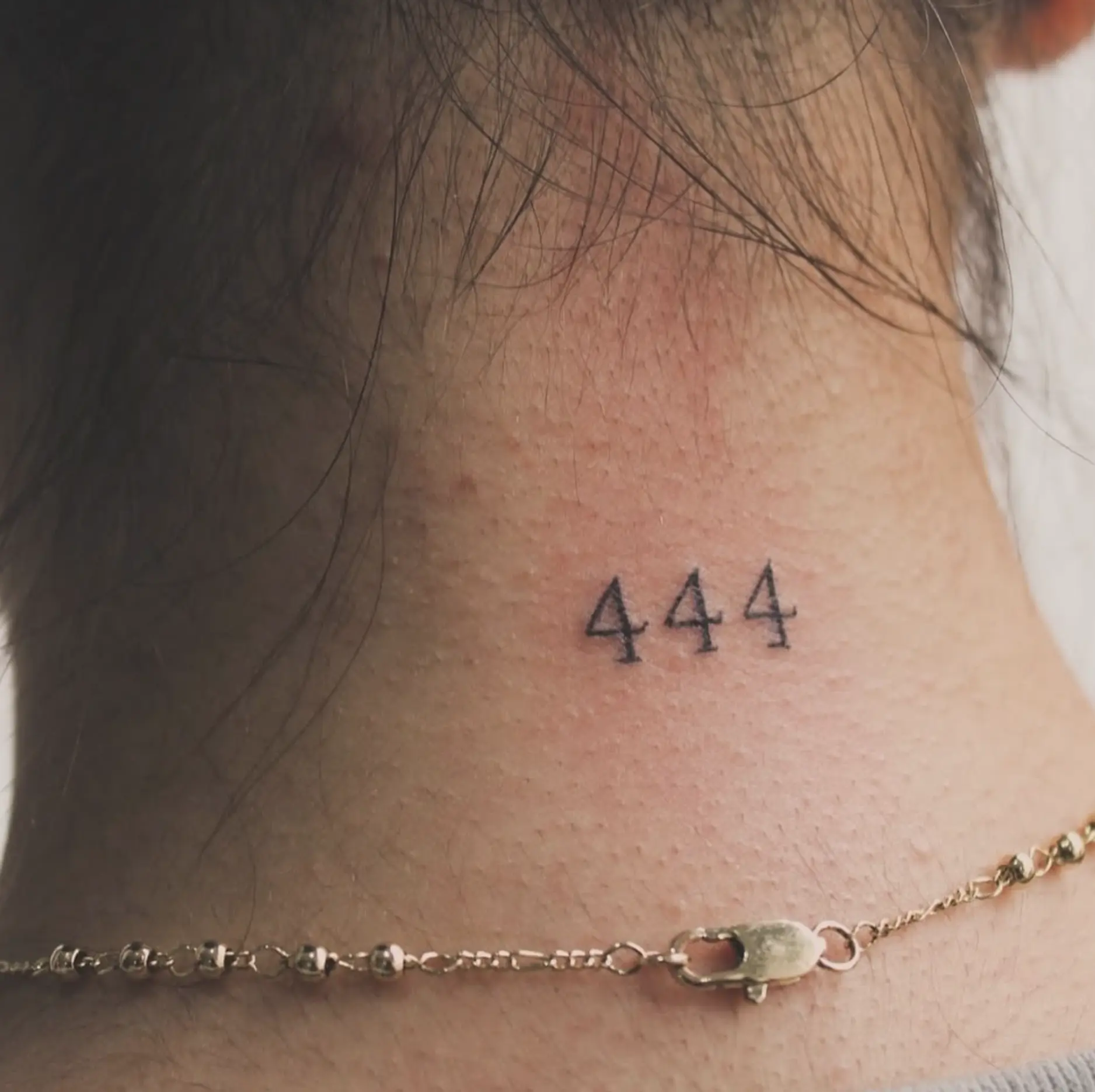 bold vs fine line tattoos