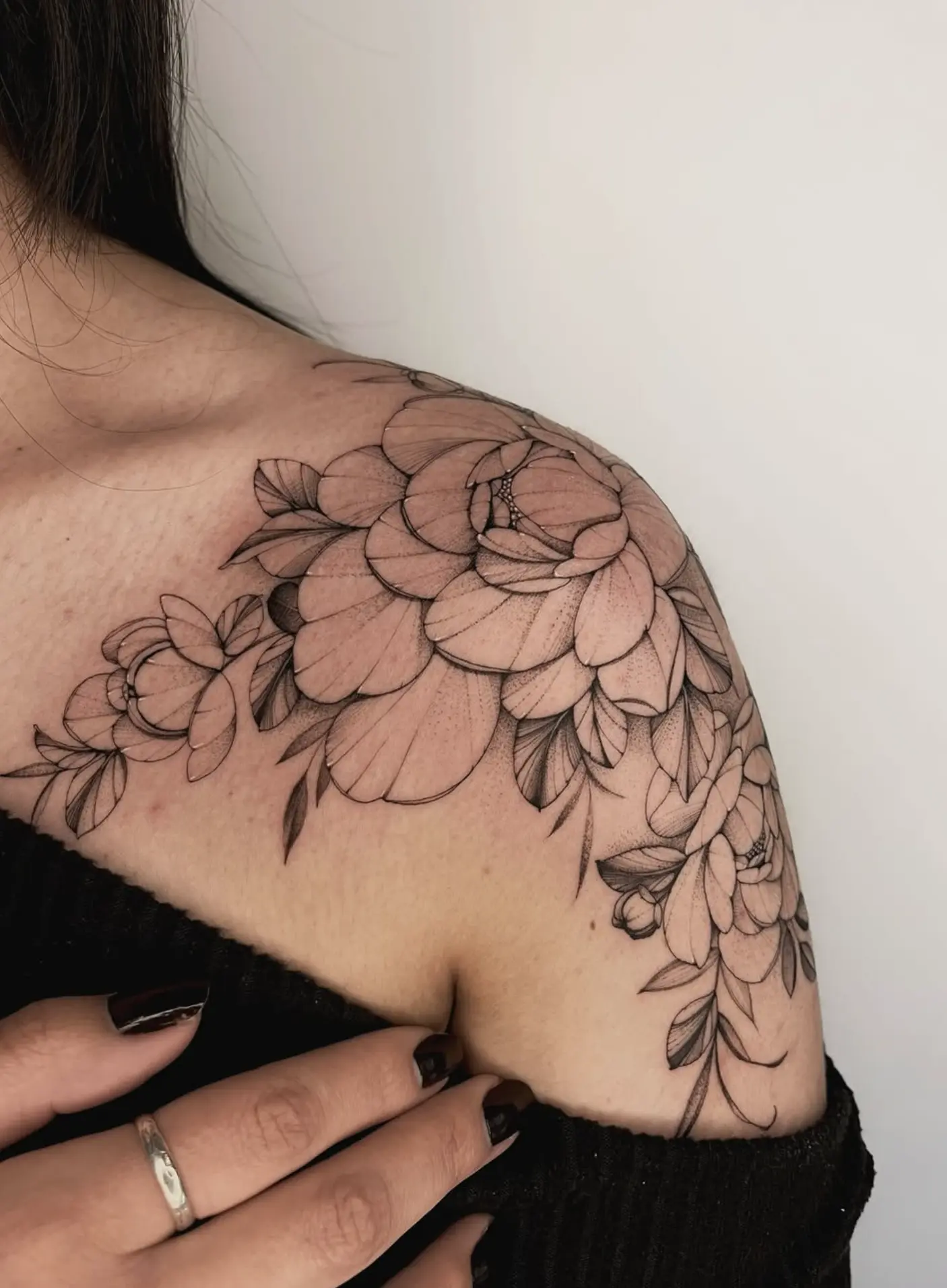 cosmetic tattoo Melbourne
