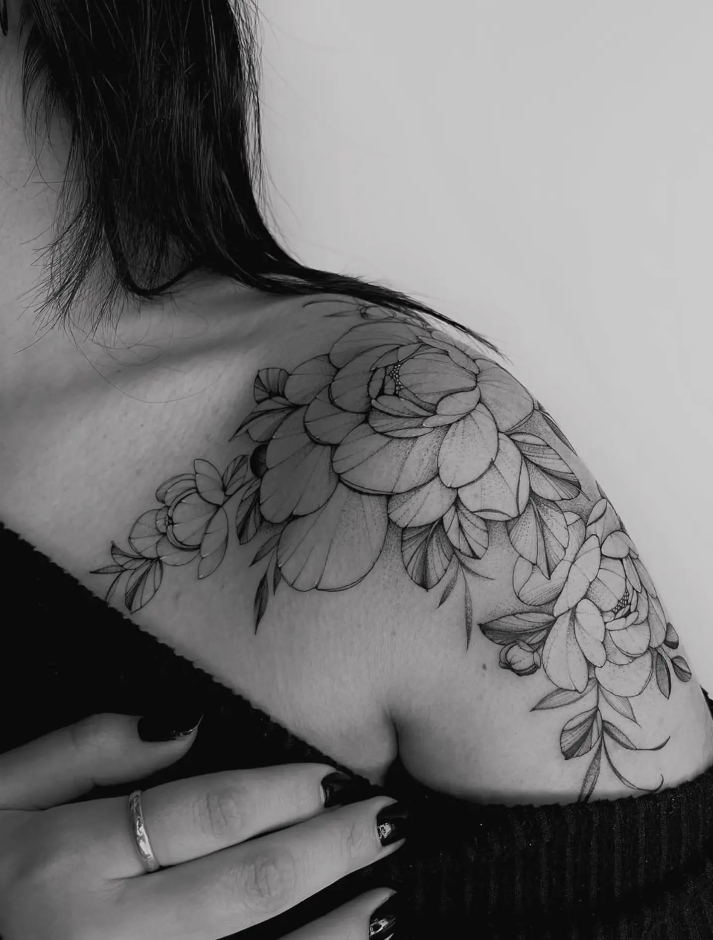 tattoo styles that last longer