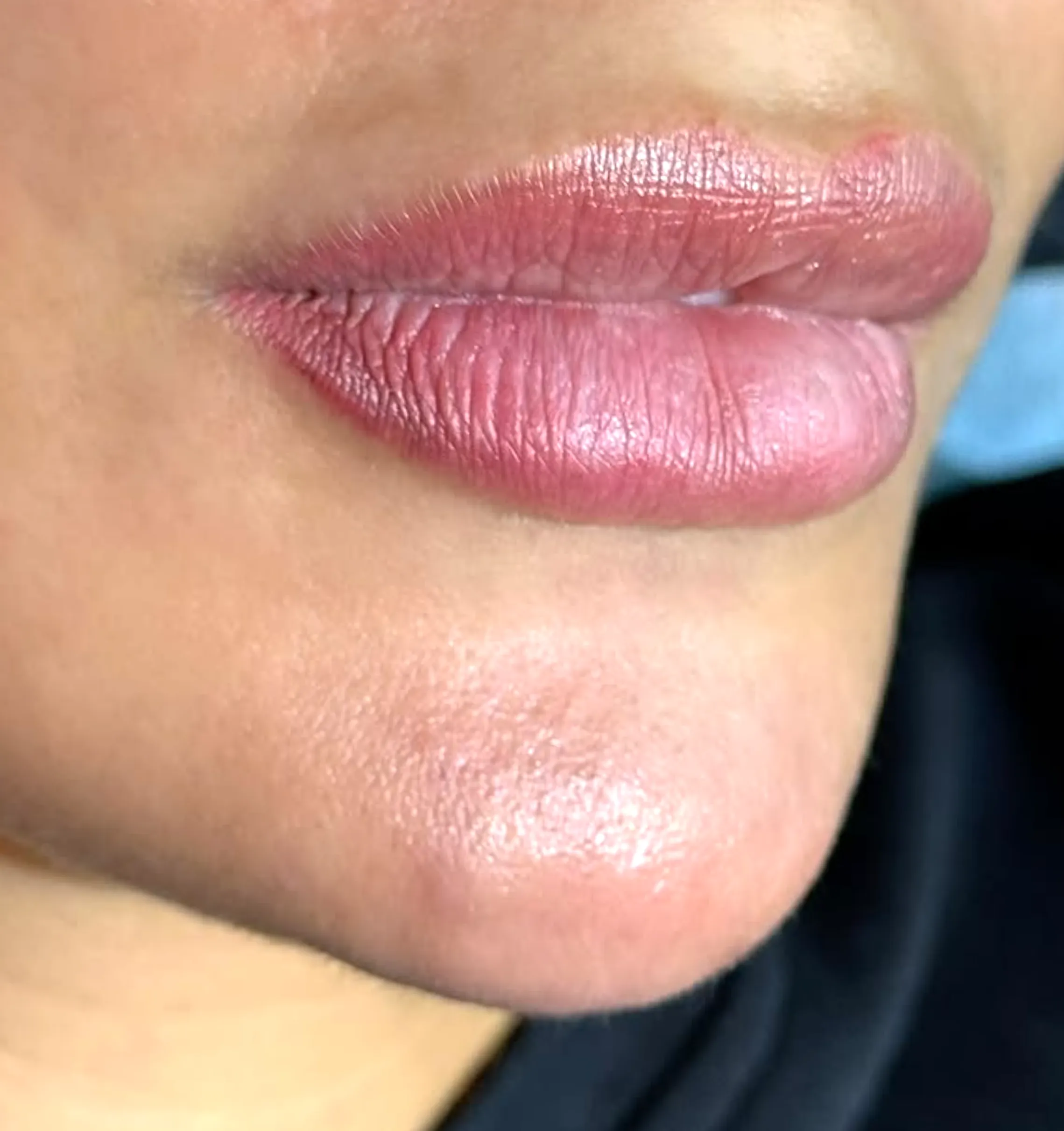 soft wing eyeliner trend 2026
