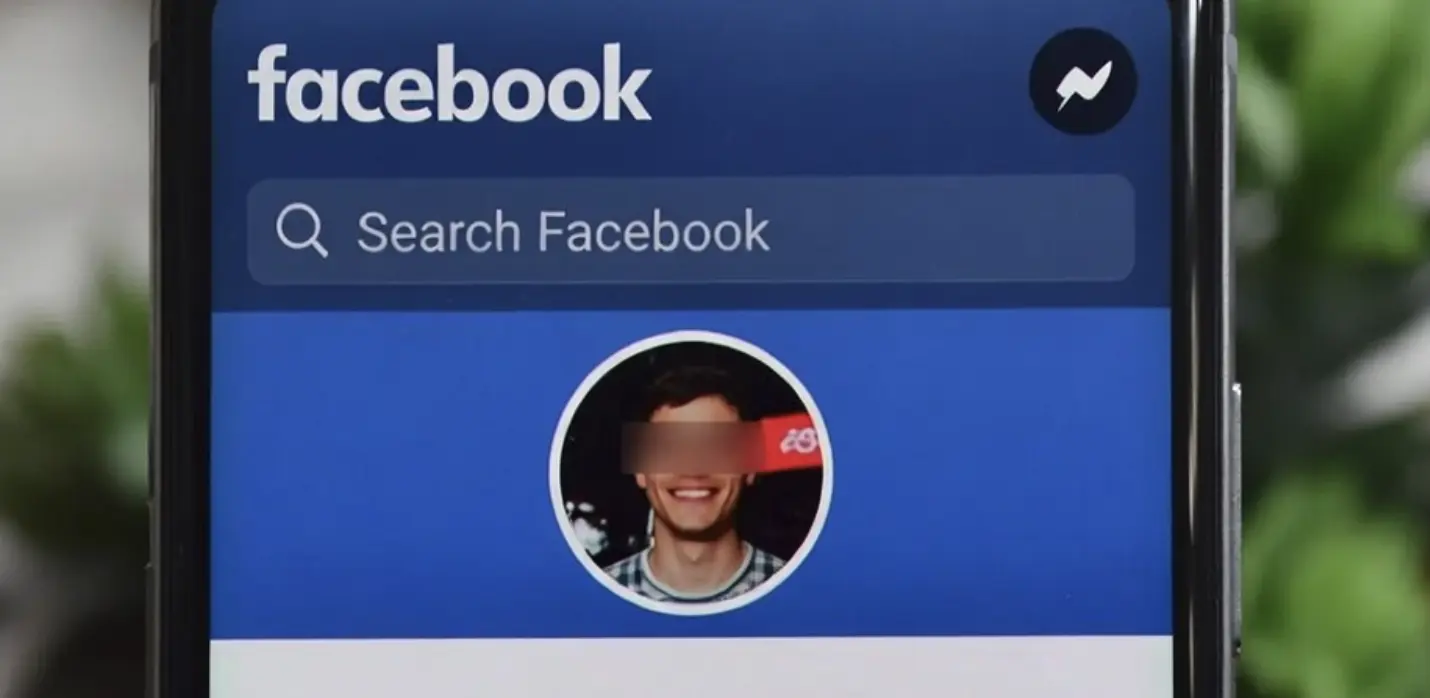 facebook ads udemy