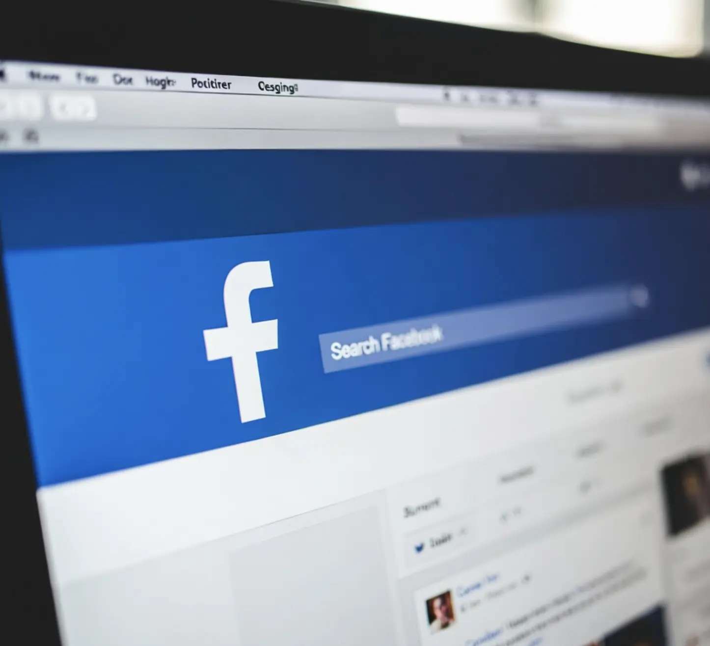 how to block facebook ads