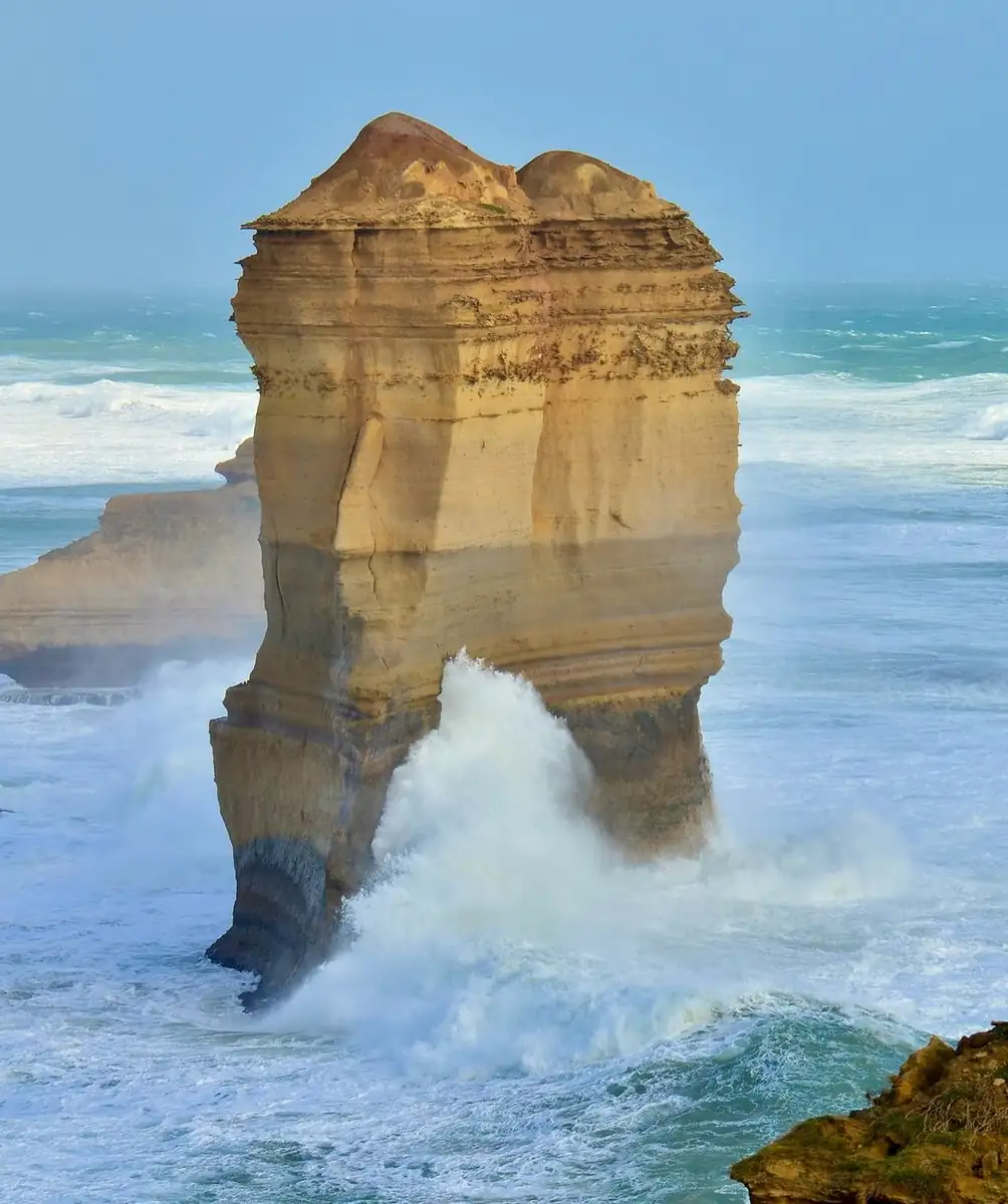 Great Ocean Road day tours