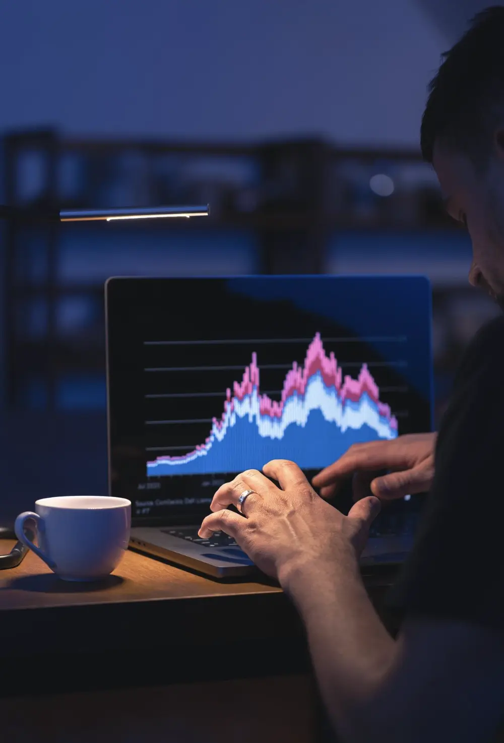 karma media funnels